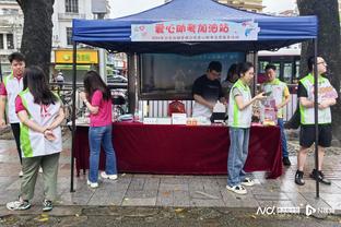 今日对阵灰熊！队记：拉塞尔依旧未参加训练 八村塁部分参与